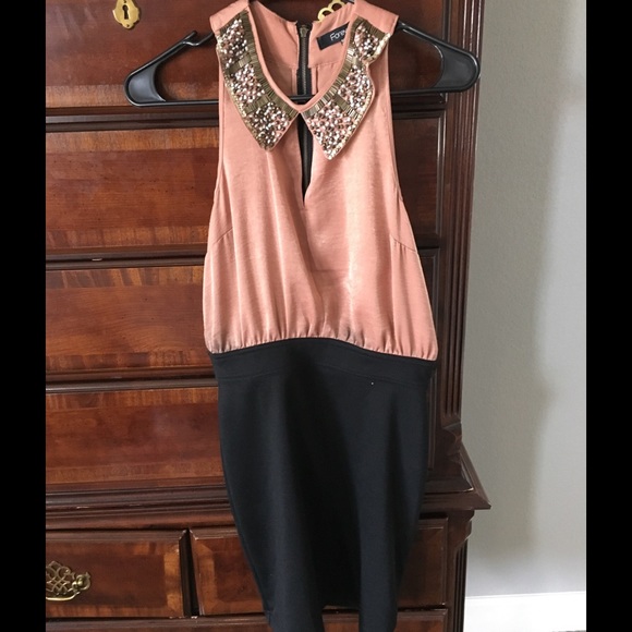 Forever 21 dress - Picture 1 of 1