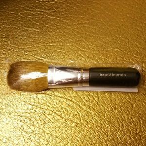 Bare Minerals Flawless Application Face Brush