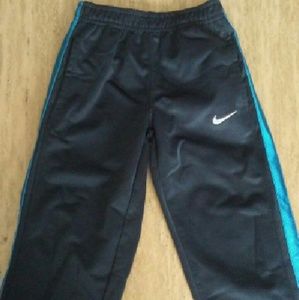 Boys Nike pants