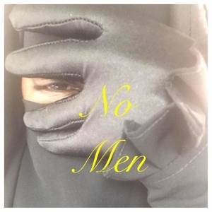 Meet your Posher, Halimah