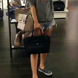 it could be a formal package