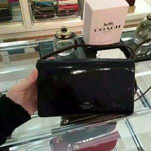 used for one years Still very beautiful