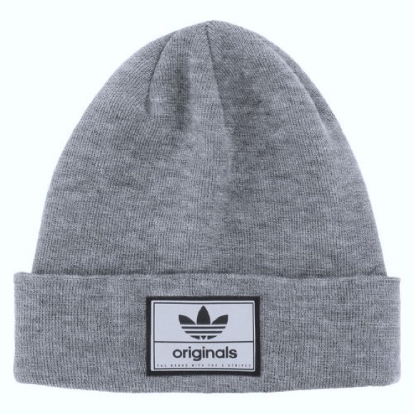 Adidas beanie👽