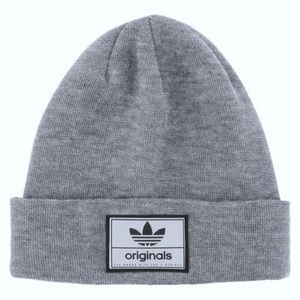 Adidas beanie👽