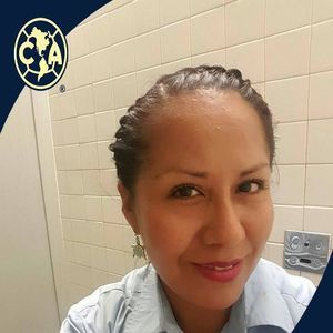 Meet your Posher, Claudia