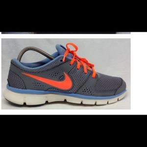 Nike Flex Experience Running Sneakers