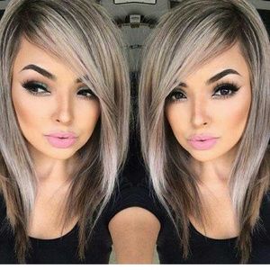 Meet your Posher, Ana