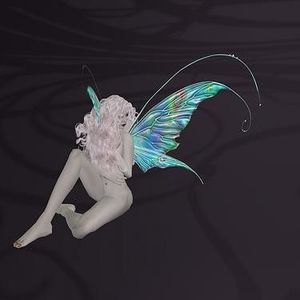 Meet your Posher, Deanna