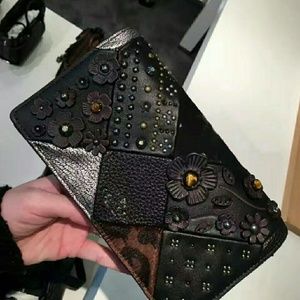 Still very beautiful  used for half a years