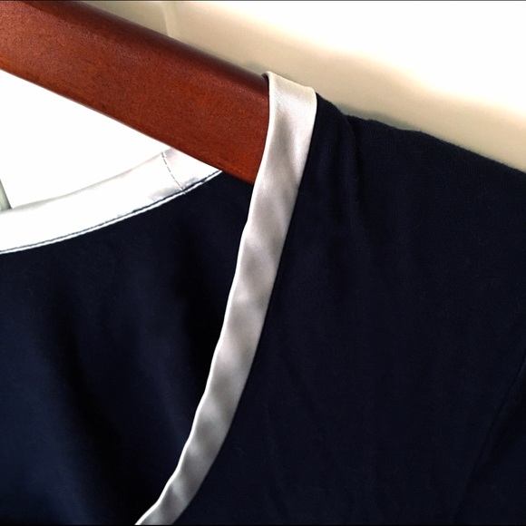 ‼️SOLD‼️ J. Crew top - Picture 2 of 2