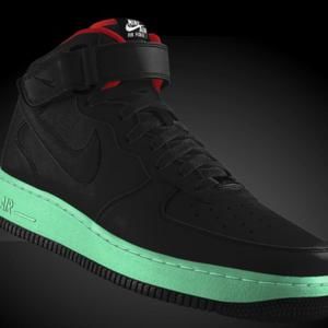 Meet your Posher, Ivan