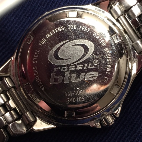 ❌SOLD❌💘GORGEOUS VINTAGE WATCH💘 - Picture 2 of 5