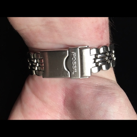 ❌SOLD❌💘GORGEOUS VINTAGE WATCH💘 - Picture 4 of 5