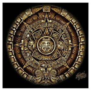 Meet your Posher, Alfonso