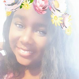Meet your Posher, Aanoucheka