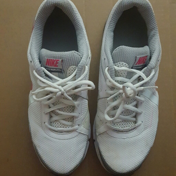 Women's Nike Air max