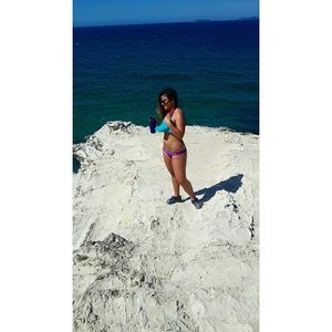 Meet your Posher, Mailin