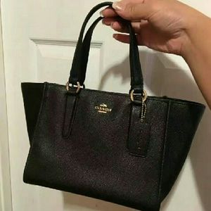 you can clearly see the style of the package