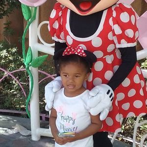 Meet your Posher, Blake