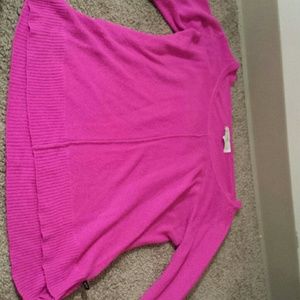 Nicki Minaj Sweater