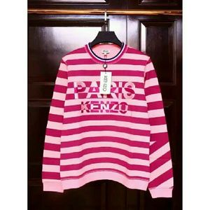 red and white striped shirts