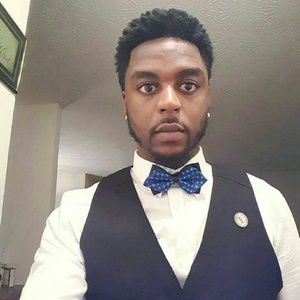 Meet your Posher, Xavier