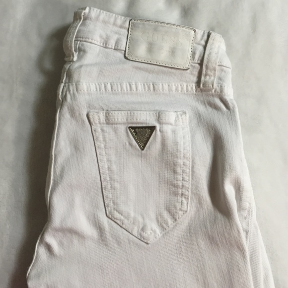Guess Jeans