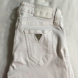 Guess Jeans
