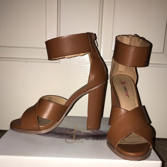 just high heels just fab high heels 28 images 50 justfab shoes justfab just high heels just fab high heels 28 images 50 justfab shoes justfab