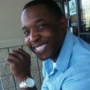 Meet your Posher, Jerry