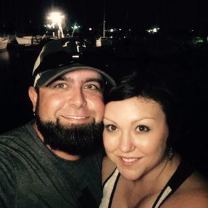 Meet your Posher, Barbie