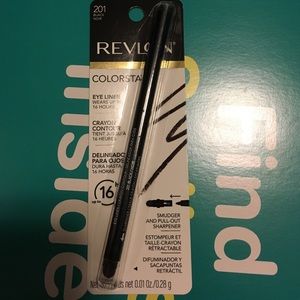 Revlon eye liner