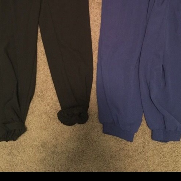 Joggers set - Picture 2 of 2