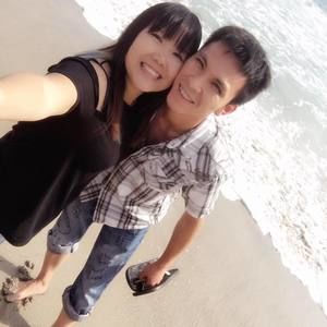 Meet your Posher, Angel