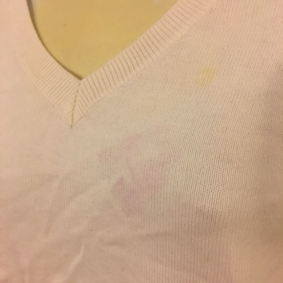 Argon Sweter - Picture 3 of 3