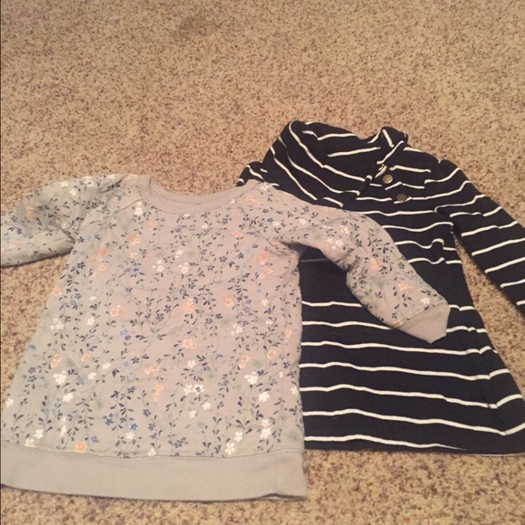 Bundle @lovelight508