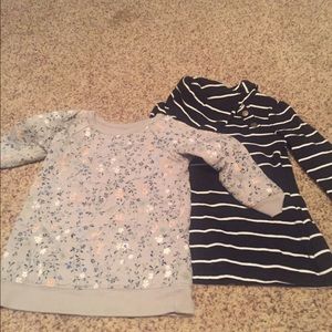 Bundle @lovelight508