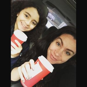 Meet your Posher, Jenny