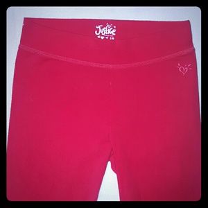 😉2Wice As Justice SALE😘