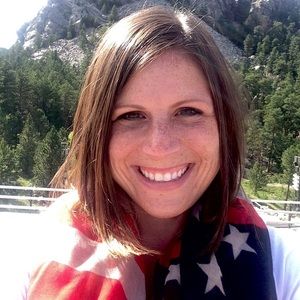 Meet your Posher, Linnea