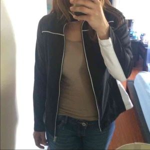 Sports jacket/ windbreaker