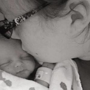 Meet your Posher, Annie