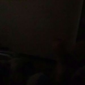 Meet your Posher, Tyreen