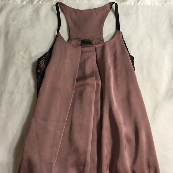 Daytrip Top