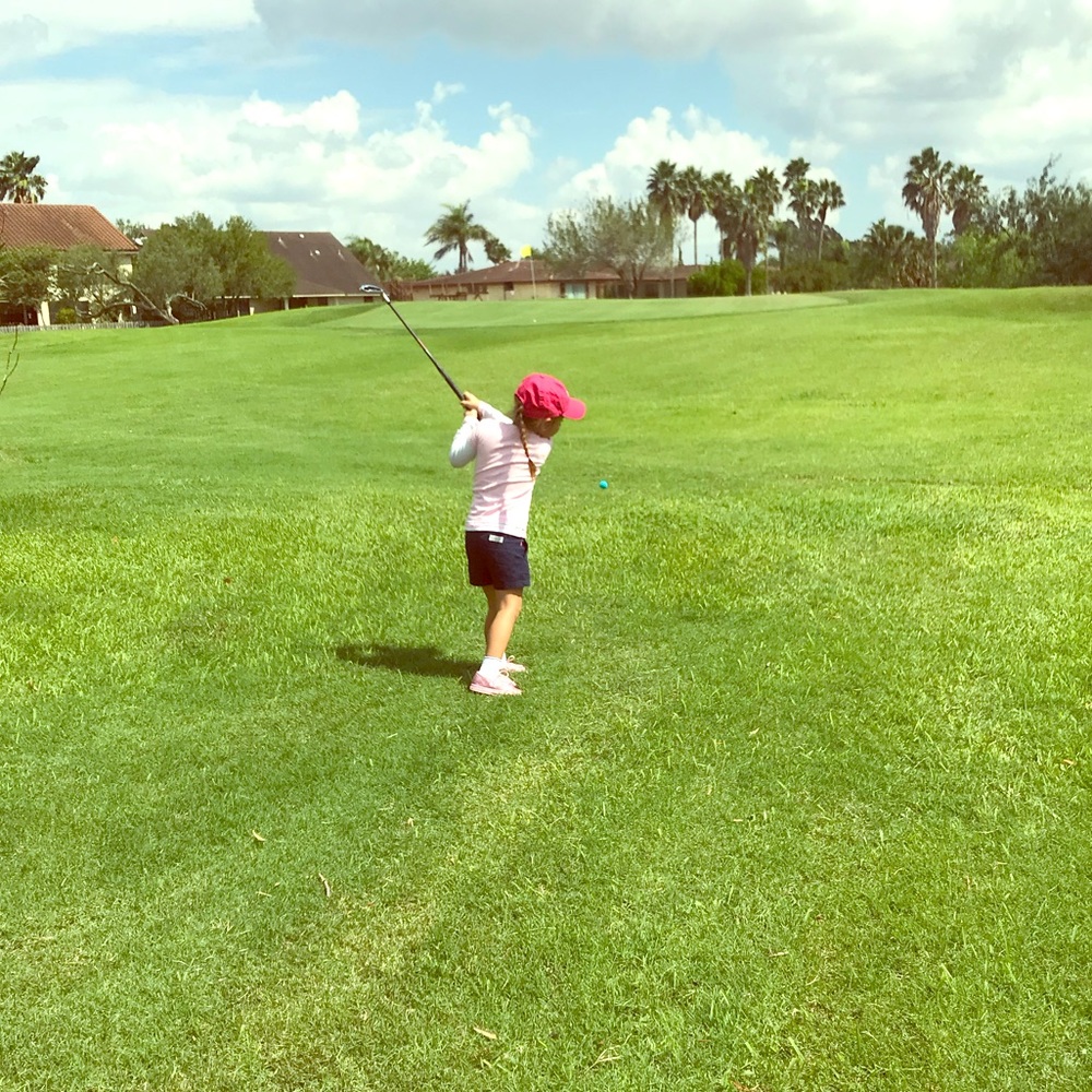 Meet your Posher, Josue