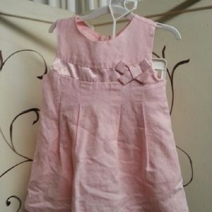 Kids clothes