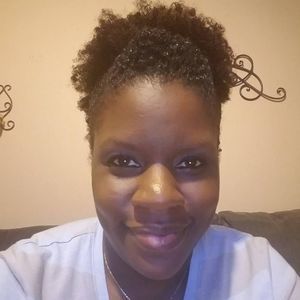 Meet your Posher, Robyn