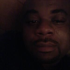 Meet your Posher, Tim