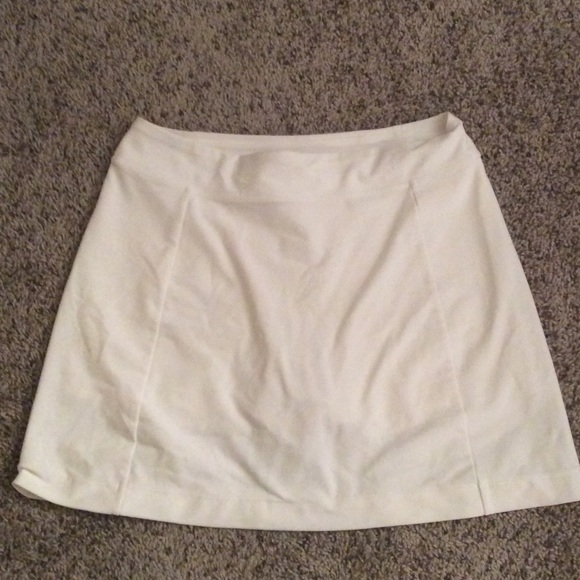 Women's Tennis Skort - Size 6-8