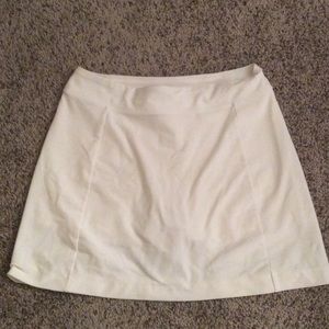 Women's Tennis Skort - Size 6-8